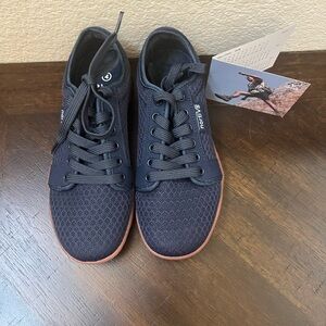 Women’s Quick Dry Water Shoes - NWOT